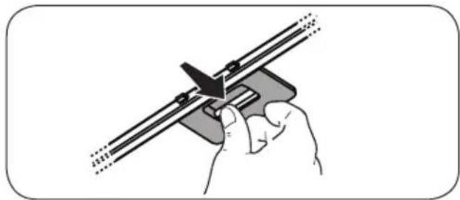 JUNO JDWF606E5 - ONDERHOUD - 1