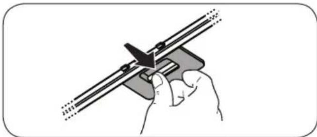 JUNO JDWF606E5 - HUOLTO - 1