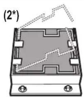 JUNO JDWF606E5 - Type 15 -KybImaTbH KemipJI φnJIbTp - 2