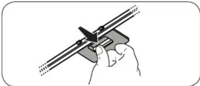 JUNO JDWF606E5 - BAKIM - 1