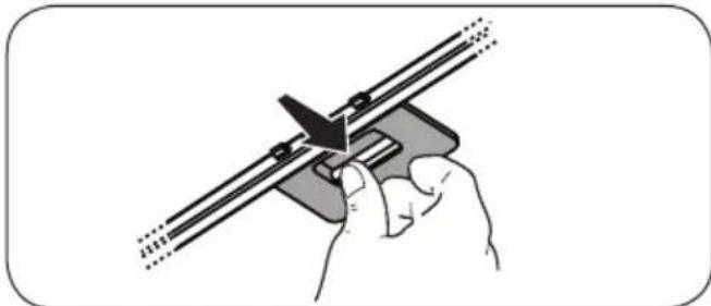 JUNO JDWF606E5 - APKOPE - 1
