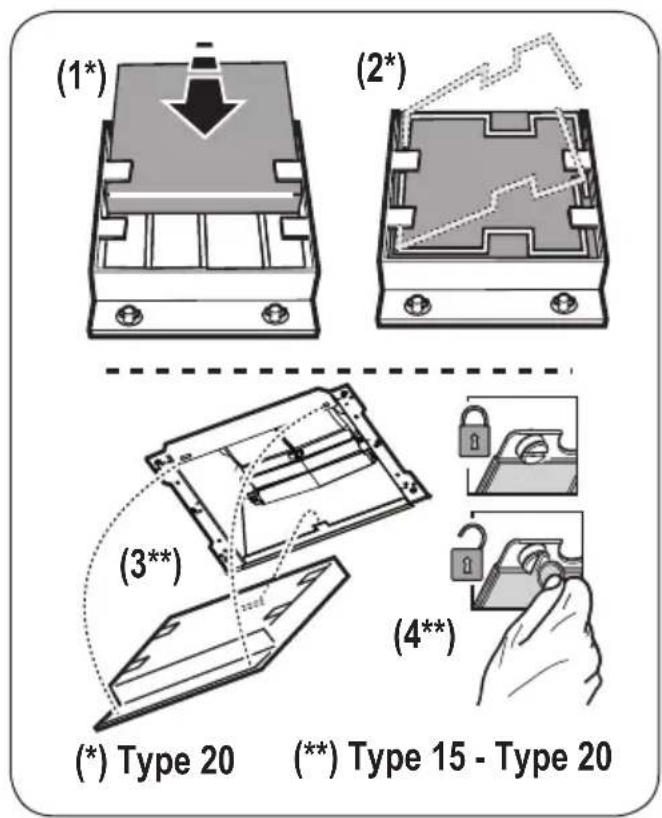 JUNO JDWF606E5 - Type 15 -ФиNTep co akTINBeH jarIneH wTo HE ce nepe - 1