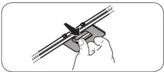 JUNO JDWF606E5 - yXoI - 1