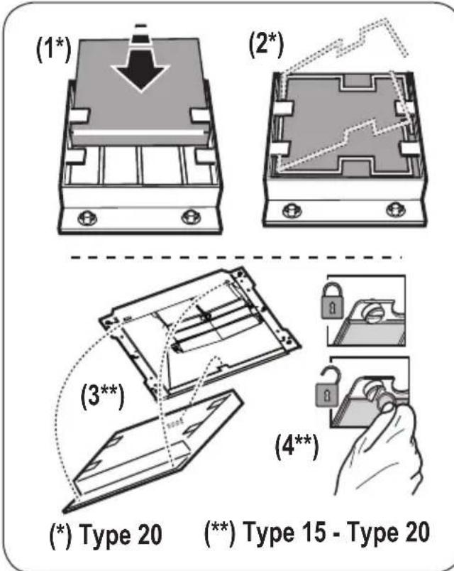 JUNO JDWF606E5 - Type 15 - Hemneue ce qnTbp c akTNBeH BbIeH - 1