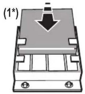 JUNO JDWF606E5 - Type 15 -KybImaTbH KemipJI φnJIbTp - 1