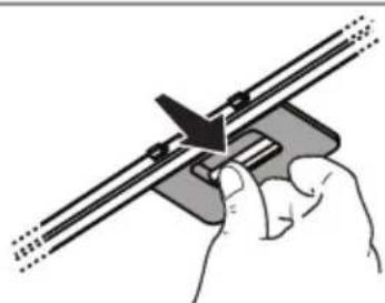 JUNO JDWF606E5 - MANUTENÇA O - 1