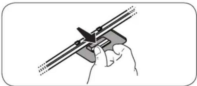 JUNO JDWF606E5 - VEDLIGEHOLDELS - 1