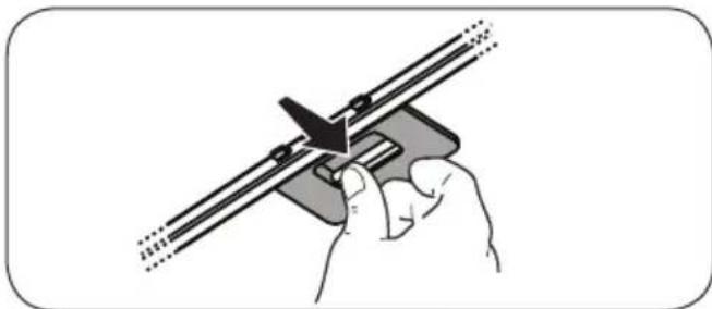 JUNO JDWF606E5 - KARBANTARTÁS - 1