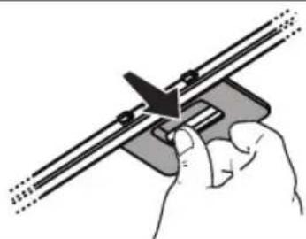 JUNO JDWF606E5 - WARTUNG - 1