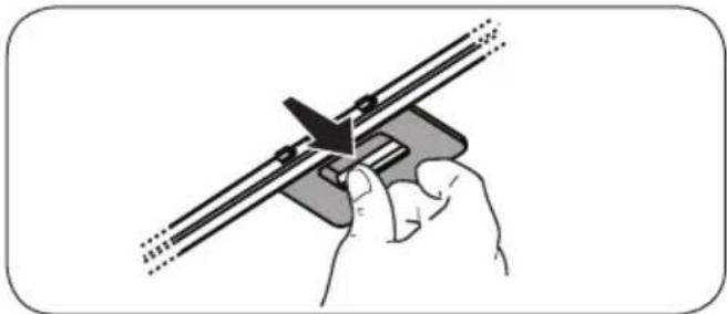JUNO JDIF906E5 - VEDLIGEHOLDELSE - 3