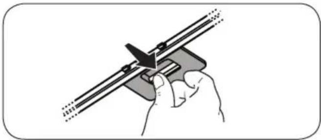 JUNO JDIF906E5 - ÚDRŽBA - 1