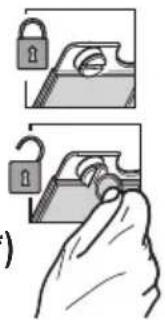 JUNO JDIF906E5 - Type 20 LONG LIFE - Pestav aktiivsöefilter - 2