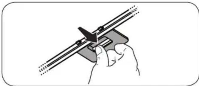 JUNO JDF906E6 - MANUTENÇA O - 1