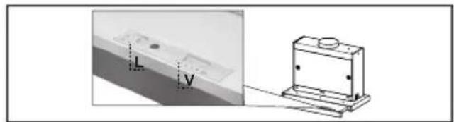 JUNO JDF904E6 - MANDOS - 1