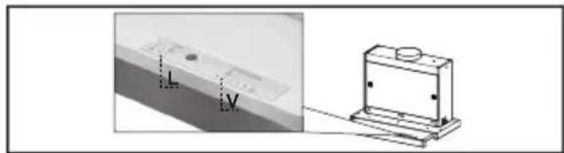 JUNO JDF904E6 - COMMANDES - 1