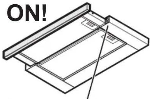 JUNO JDF606E6 - КОНТРОЛИ - 2