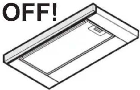 JUNO JDF606E6 - КОНТРОЛИ - 1