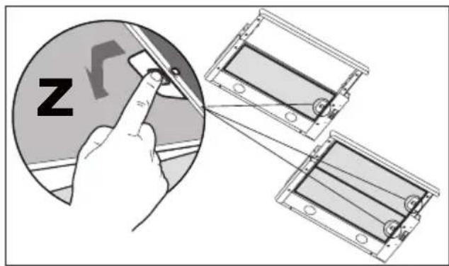 JUNO JDF603E6 - UDRZBA - 2