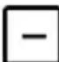 AEG IDE84241IB - Deactivation: - 1
