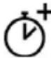 AEG IDE84241IB - - Egg Timer - 1