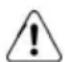 AEG IDE84241IB - Asennus - 1