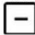 AEG IDE84241IB - Per settare il Power Limitation : - 1