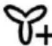 AEG IDE84241IB - Imunopeus (teho): - 1