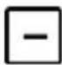 AEG IDE84241IB - For at indstille Power Limitation Funktionen: - 2