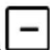 AEG IDE84241IB - Imunopeus (teho): - 2