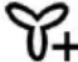 AEG IDE84241IB - - Switching on the extractor fan: - 1