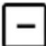 AEG IDE84241IB - Activation/Regulation of Timer function for the extractor fan - 3