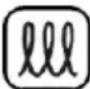 AEG IDE84241IB - Cooking containers - 1