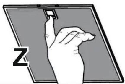 PROGRESS PDV9060B - Jaeu - 2