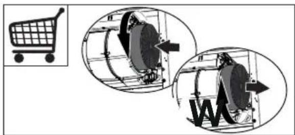 PROGRESS PDV9060B - YNOTPEBA - 1