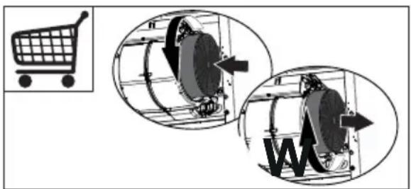 PROGRESS PDV9060B - MIREEMBAJTJA - 1
