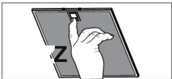 PROGRESS PDV9060B - MIREEMBAJTJA - 2
