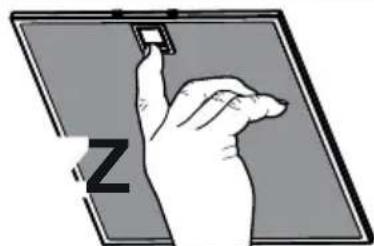 PROGRESS PDV9060B - HUOLTO - 2