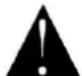 Power Dynamics PDML905 171.170 - 2