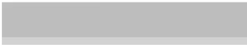 Geratherm Non Contact - 1