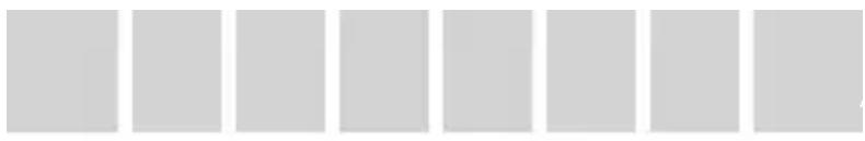 Geratherm Non Contact - Joa - 1