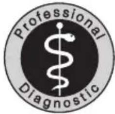 Geratherm Non Contact - Medical Diagnostic Systems - 1