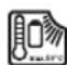BOSCH GWS 12V76 Professional - | ไทย - 2