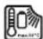 BOSCH GWS 12V76 Professional - Additional safety information - 2