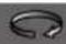 BOSCH GWS 12V76 Professional - maks. [mm] [mm] - 2