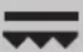 ELECTROLUX EKK603504 - Предохранительный термостат - 7