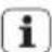 ELECTROLUX EKK603504 - Grillen - 1