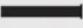ELECTROLUX EKK603504 - Предохранительный термостат - 3