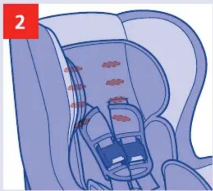 Foppapedretti Kite - FORPAPEDREIT® - 3