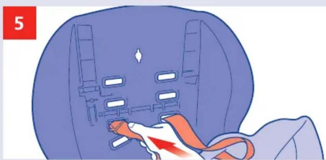 Foppapedretti Kite - FORPAPEDREIT® - 7