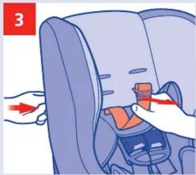 Foppapedretti Kite - FORPAPEDREIT® - 4